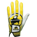 Glove Branders Design Series Golf Glove - Synthetic